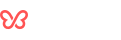 Bim Bim